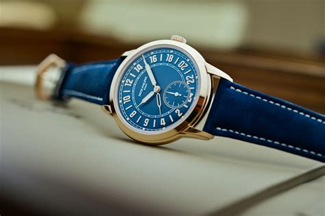 patek philippe calatrava 4899 price|patek philippe calatrava chrono24.